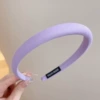 3#Purple fine model