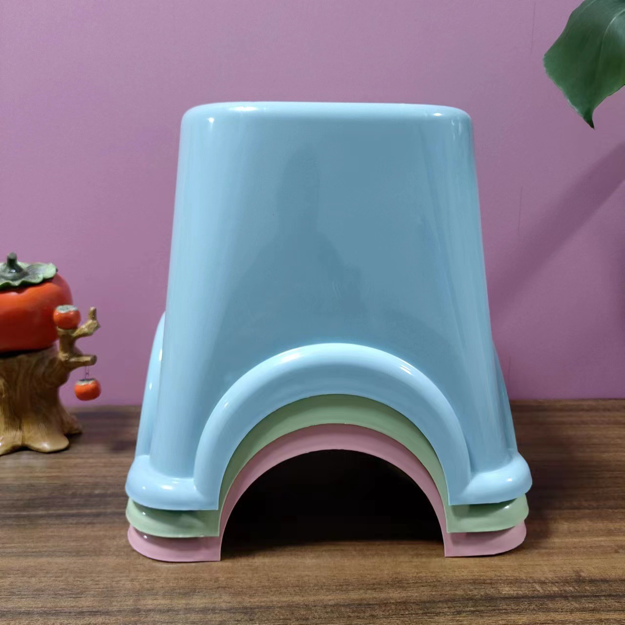 微信图片_20231105094112