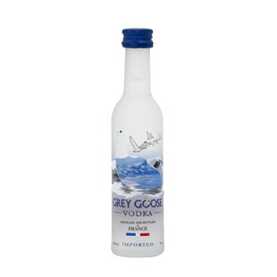 ��� ����������ؼ� С�ư�/�ư�/50ml�����b
