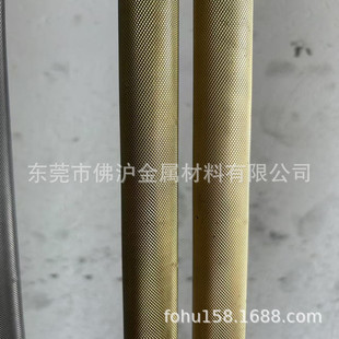 H60 H62 H59�W�y�L���S�~�� ���η���б�y�S�~�� �bW�y�S�~��