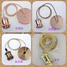 �͹ŵ����X���^���������۵���E27�ݿڲ͏d�ưɿ��ȏd���������