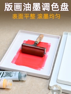 �残��ī�{ɫ�P�残�{ɫ�P�残���ߗlĥ�P�бP��ϱP��ī�{į̄