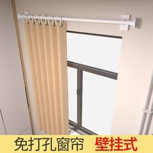 �������װ��b�ڹ�2024�¿���ꖺ��������h��С�����̴�ֱ�N���m