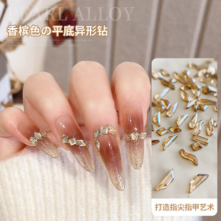 �㙉ɫƽ�׮���������Ʒ�����L�˽�����ˮ��荴������b�Ʒ���l