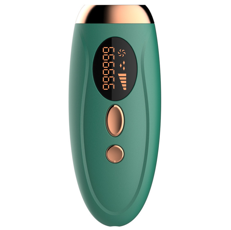 微信截图_20230702203515