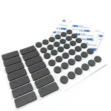 ҾӼҾ߉|z_|ĥɰyճz|z|ɫEVA_|