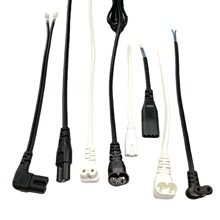 ��ɫ�F؛�����z�^����β 2о���^�����Դ���WҎce SAA��Ҏ�Դ��