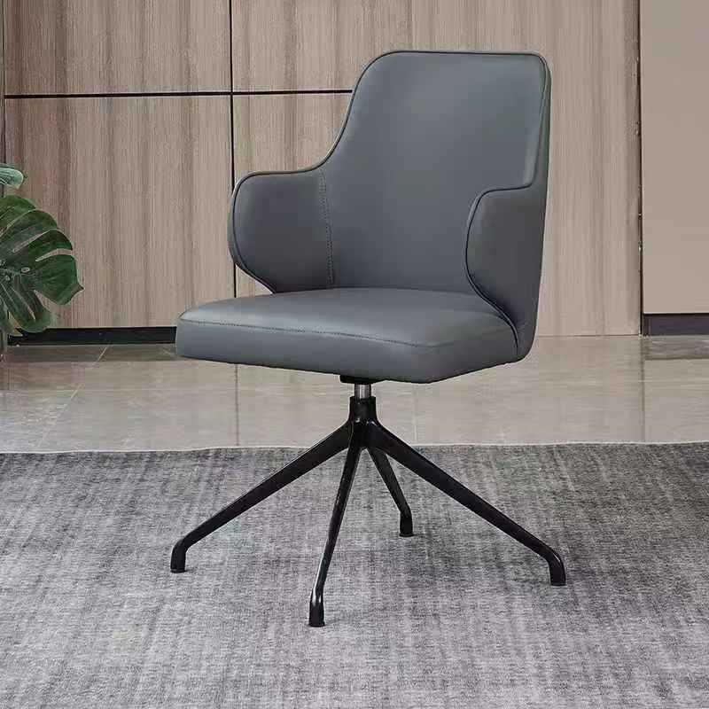 65가지 스타일의 식탁 의자