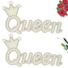 ����¿�������ĸ�C荻ʹ�����QUEEN�C荠C�D���b����ñ���b�