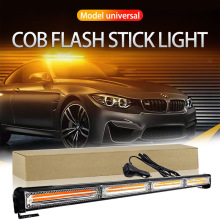 �羳���N COB�L�l���ӟ�LED��ʾ���W�� ����܇픾�ʾ���l�W���ӟ�