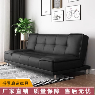 �ۯBɳ�l������ɳ�l������ɳ�l���ҿ͏dɳ�l����؈ץƤɳ�l��