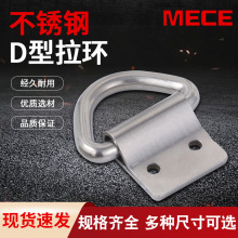 DhADֿ۹̶hذ܇hhh؛܇̶Khh