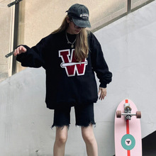 ��ʽ������ĸ����ins���Ƴ����ٴ��������������߽���ñ����