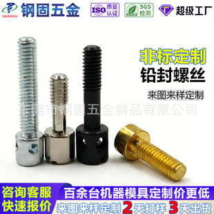 Դ�^���S�U���ݽz֧�ַǘ��ݽz����늱��ݽzˮ��ȼ��팣�÷��I�U