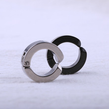 ��ɫ���A�o������ʿ���h��ᔿ᎛�䵭�L�o�����Ů�o�׶��ǊA��ʿ