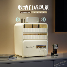 �ҕ��늾��͏d�o���Wwifi��؈�C픺�·���������ռ{�����������