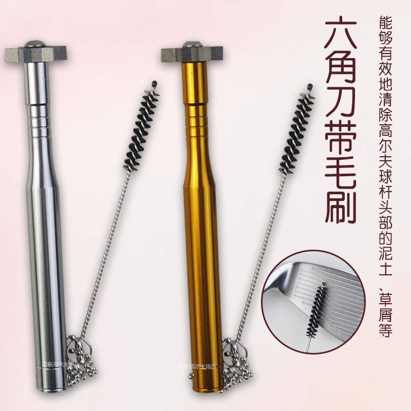 �߶����ͷ��൶��������Ͻ�������һ��ƽ�ڹ���������������