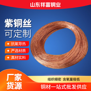 ���Ƽӹ�T2���~�z  C1020���~�� TU2�o�����~�zܛ�B���˻� Ҏ��ȫ