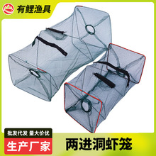 �S��ֱ�N�L���κ����~�\�r�\ �O�W �r�W�~�W �зˮ�a�Bֳ��