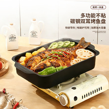 ���~�P�����L���μ���P�бP����P����늴Št�F���~�P