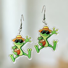�¿�ɐ۵����ܶ��h2D�p�恆����������Ҭ����Ϻ�̫��R�������