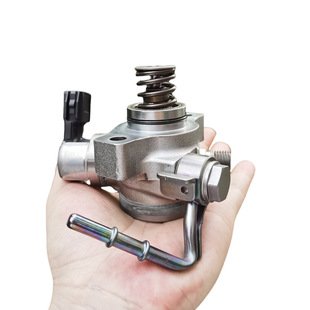 16790-5PC-H02�m��춱������wCRV1.5L�l�әC�߉��ͱø߉�ȼ�ͱ�