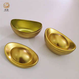 ��Ԫ���ǹ��� �ɿ����ǹ���؛���b�F�� ��ؔ��ɫԪ��ϲ�Ǚ����F��