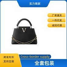 �羳�H�Ұ��� Capucines ��������¿�������� �r�аٴ�μ��