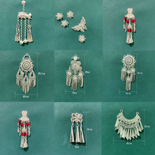 ��������N����yɫ�l��diy����С��С�~���Kţ������߅�����