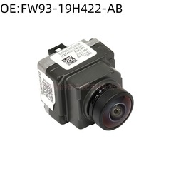 FW93-19H422-ABは11-16路虎自動車後視バックカメラPDC車載カメラを適用する