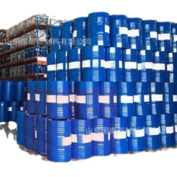 制造聚氨酯的聚醇 改性蓖麻油改性多元醇TN-057高品质