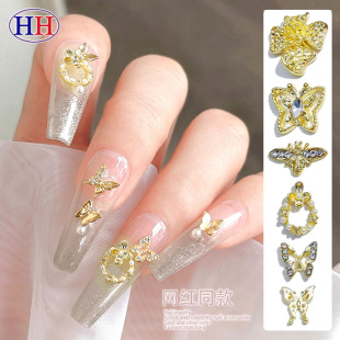 ���nϵ�W�t�羳���о���׺Ͻ��Ʒ���� �۷�h������DIY�����