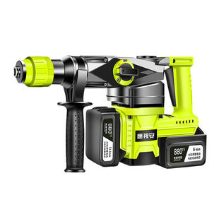 ���ʟoˢ�����N�����û������p��늳؟o�����I�_�����