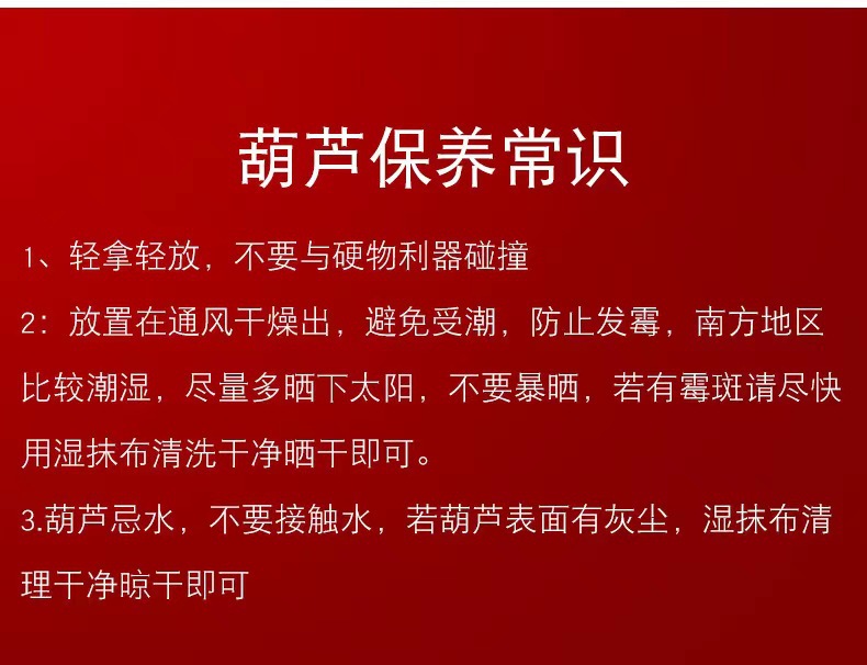 微信图片_20221123084835