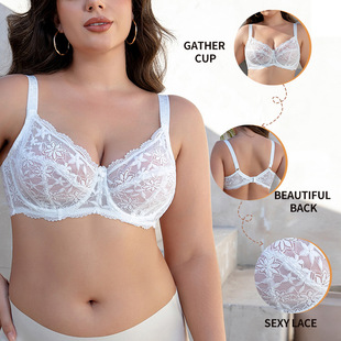 �羳�W���ٽz�������Ȧ����o���d���m͸�������{�����ԸЃ���Ů