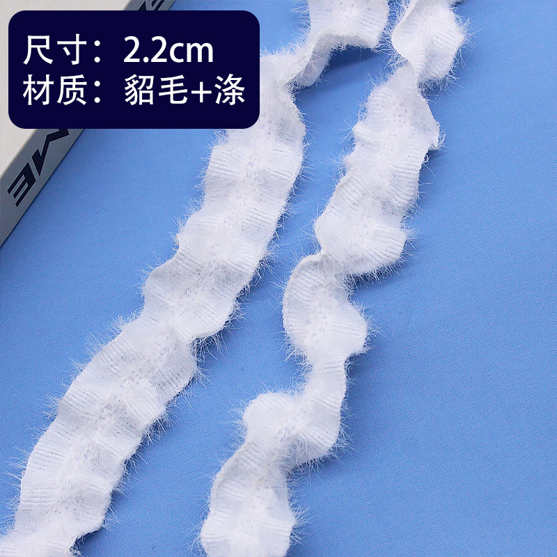 ��ɫ2.2˫��ľ����˿����ͷ������װ�ε����ɽ�����װ�ΰ�������