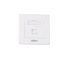 Dahua single-port network panel PFM971-1