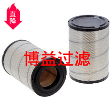 ��Ӧ������о131-8822, 3904193M1,RS3736,134-0685,P536457,
