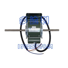 HB32CT100NK �_���L��������\�D����늄әC  Carrier Fan  Motor