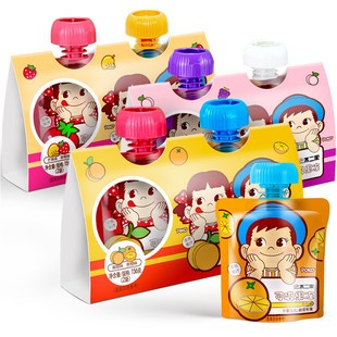 ������(FUJIYA)�����������ɰ��M��156g�b�������ֶY��ʳ�Y��