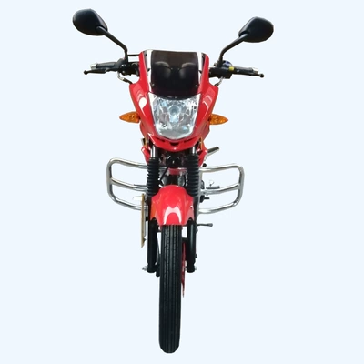 Avtomobil və motosiklet məhsulları istehsal avadan Spare Parts Speed