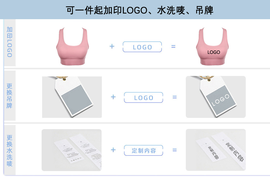定制logo