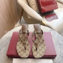 G��26����ŮʿGG�����߸��A�_��Ь��Ь�����r�bЬ��a��Ƥ��ֺ