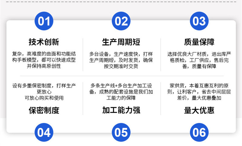 Cc2ZfQwuNWsg_v3dgw3SchAFOi0_03