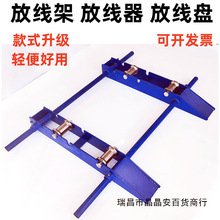 x܇ž܄x܇žAP||žyʽʽţž