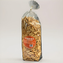 �ȃ���550g��ָ����С�A���J��ɺ決����ɴ��bԭ��С�A�