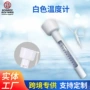 温度热销豪华跨境温度计