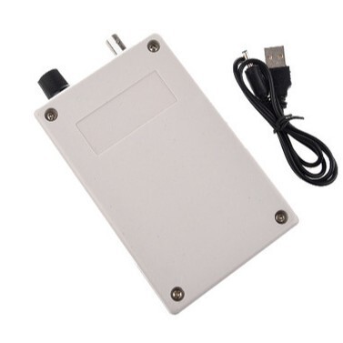 DDS function signal generator Function Signal Generator FG -00…