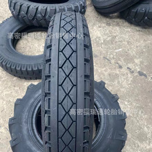 �����C5.00/6.50/7.50-16-18-20 10.00/11.00-16 9.5L-15����݆̥