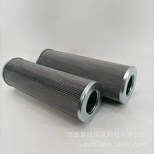 Cbø߉Vо  2.460 P10-A00-0-M   δTh